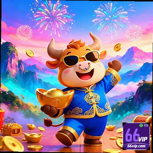 Cassino online 66v - 66vip