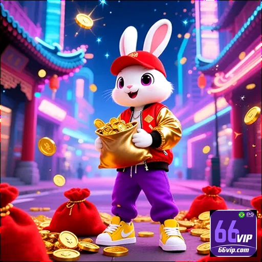 Slots grátis Brasil