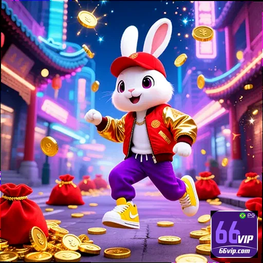 Melhores slots bônus
