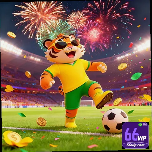 Esportes ao vivo